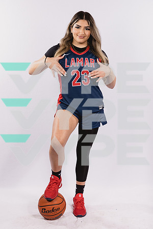 LAMAR_GBB-(BROWN)-561