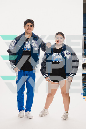 BARBERS HILL_SWIM-(COLLIER)-01210