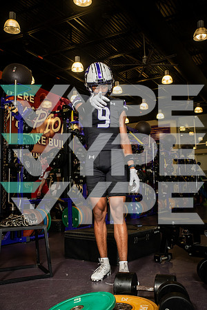 RIDGEPOINT_FB_6923-(WRIGHT)