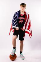 ROSEHILL_CHRISTIAN_BB-(BROWN)-090
