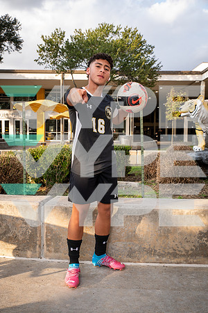 SPRING_WOODS_SOC_David Jurado-(WRIGHT)-6