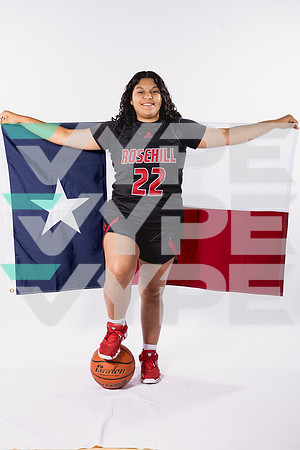 ROSEHILL_CHRISTIAN_GBB-(BROWN)-057