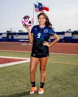 ALDINE_GSOC-(BROWN)-495
