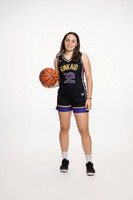 KINKAID_GBB-(COLLIER)-221