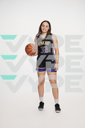 KINKAID_GBB-(COLLIER)-221