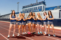 CONCORDIA_TF_GIRLS-(COLLIER)-00222