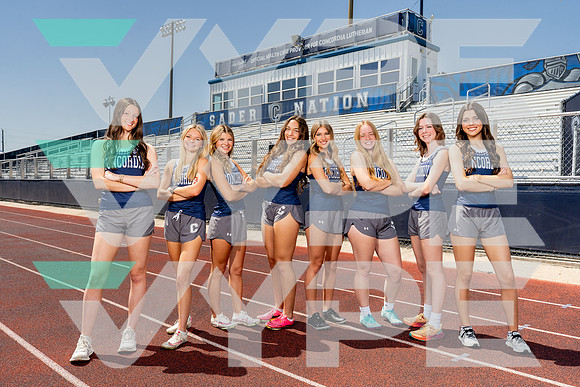CONCORDIA_TF_GIRLS-(COLLIER)-00222