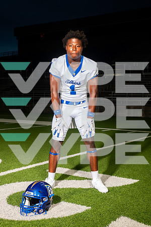 ELKINS_FB_6364-(WRIGHT)