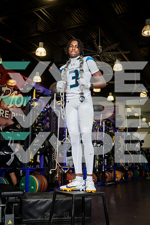 SHADOWCREEK_FB_7132-(WRIGHT)