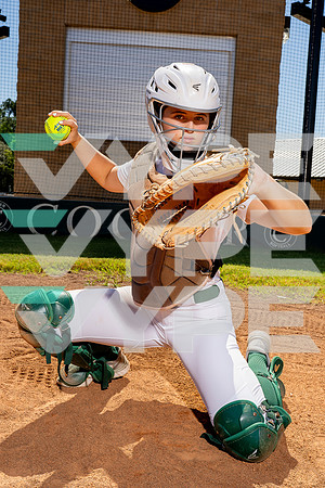COOPER_SFBL-(COLLIER)-26