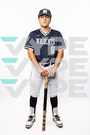 TOMBALL_MEMORIAL_BSBL-(BROWN)-310