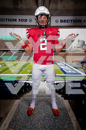 ST JOHNS_FB-(BROWN)-5