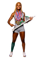 KLEIN_FORREST_TFG-(BROWN)-00002450_(2)