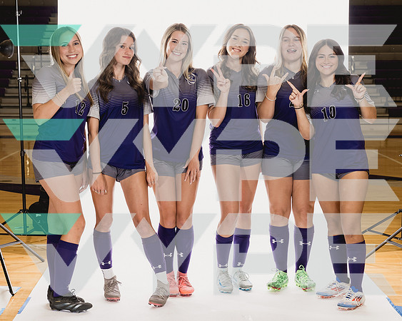 KLEIN CAIN_GSOC-(COLLIER)-00503