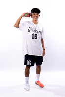 TOMBALL_MEMORIAL_SOC-(BROWN)-00009206_(2)