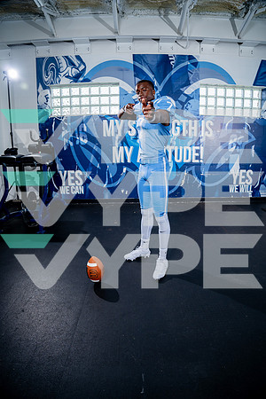 ELSIK_FB-(COLLIER)-40