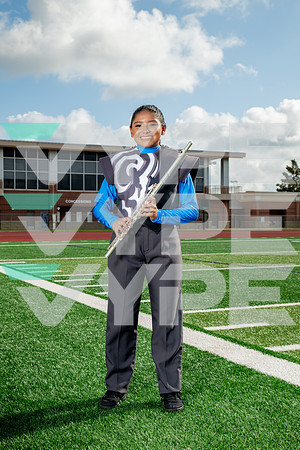 ELSIK_BAND-(WRIGHT)-11