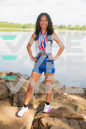 ELKINS_XC_5382-(WRIGHT)