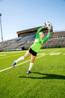 KEMPNER_GSOC_2041-(WRIGHT)