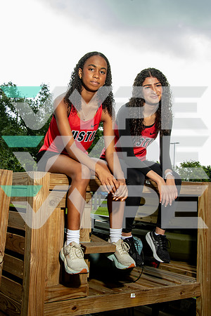 AUSTIN_XC-(LCOOK)-31