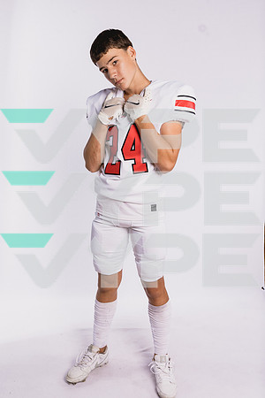 ST_JOHNS_FB-(BROWN)-32