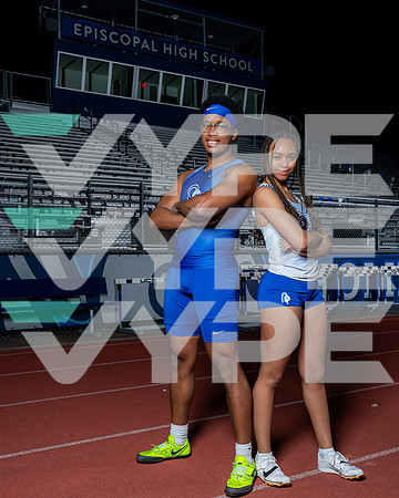 EPISCOPAL_TF_GIRLS-(COLLIER)-00672