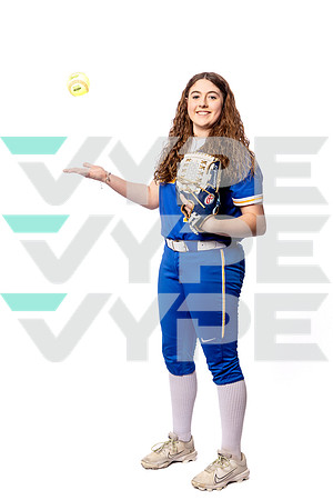 KLEIN_HIGH_SFBL-(BROWN)-00003038