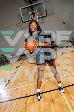 KLEIN OAK_GBB-(COLLIER)-00862