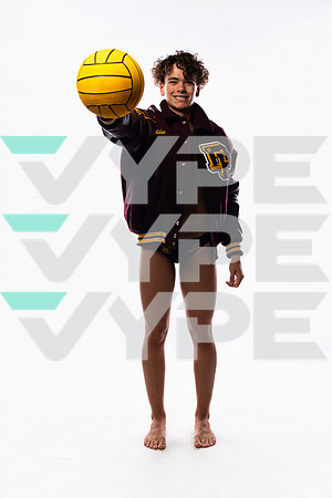 DEERPARK_WATERPOLO_9438-(COLLIER)