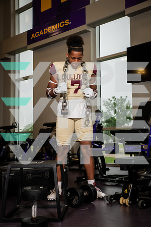 SUMMERCREEK_FB_6743-(WRIGHT)