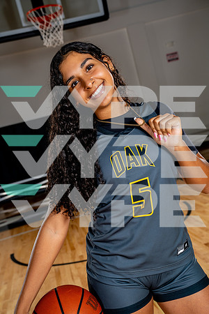 KLEIN OAK_GBB-(COLLIER)-00927
