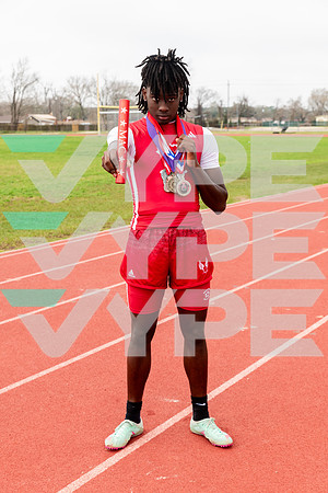 MACARTHUR_TF_BOYS-(WRIGHT)-0987