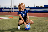 ALDINE_GSOC-(BROWN)-506