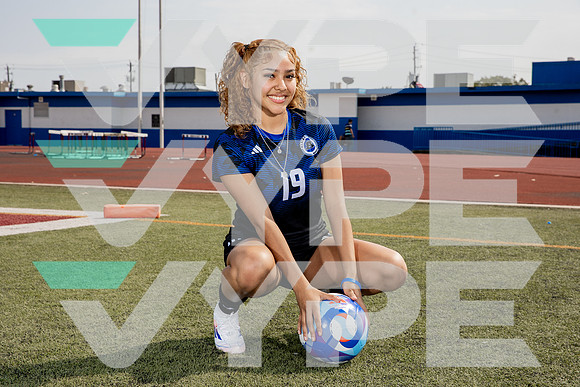 ALDINE_GSOC-(BROWN)-506