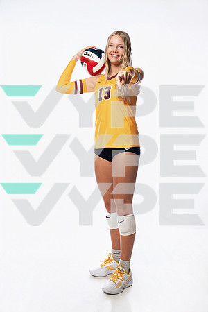 DRIPPING_SPRINGS_VB_VARSITY_00154-(COLLIER)