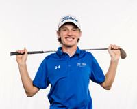 BARBERS_HILL_GOLF_BOYS-(COLLIER)-00015