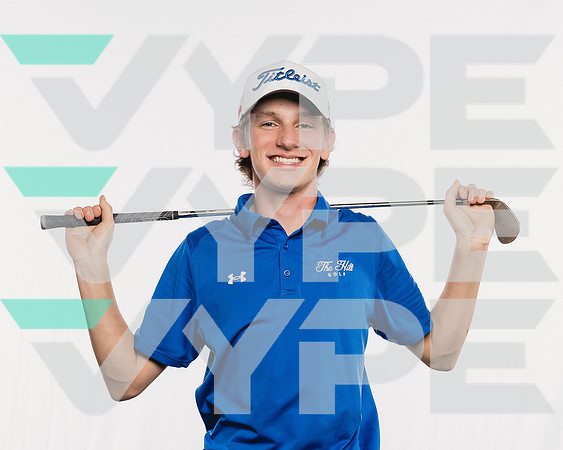 BARBERS_HILL_GOLF_BOYS-(COLLIER)-00015