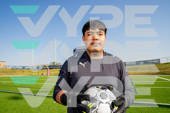 CRAWFORD_SOC_Christopher Chairez-(HINSON)-473