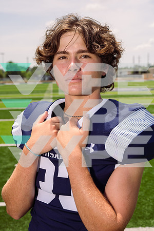 CONCORDIA_FB_MATTHEW MESSMER-(HARTOJO)