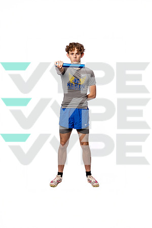 KLEIN_HIGH_TF_BOYS-(BROWN)-00003105