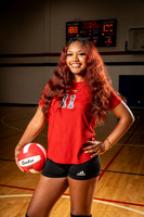 MACARTHUR_VB_04062-(COLLIER)