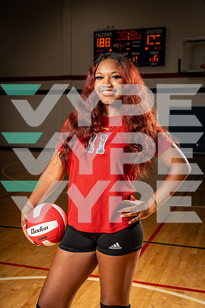 MACARTHUR_VB_04062-(COLLIER)