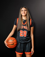 ROCKWALL_GBB_SUBVARSITY_-(DERAGON)-14