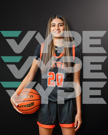 ROCKWALL_GBB_SUBVARSITY_-(DERAGON)-14