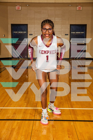 KEMPNER_VB_6113-(WRIGHT)