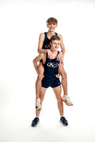 KLEIN_COLLINS_TF_BOYS-(COLLIER)-00634