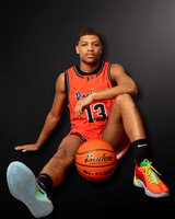 ROCKWALL_BB_13-(DERAGON)-27