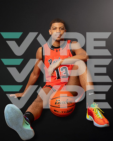 ROCKWALL_BB_13-(DERAGON)-27