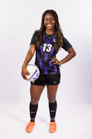 MONTGOMERY_GSOC-(BROWN)-070