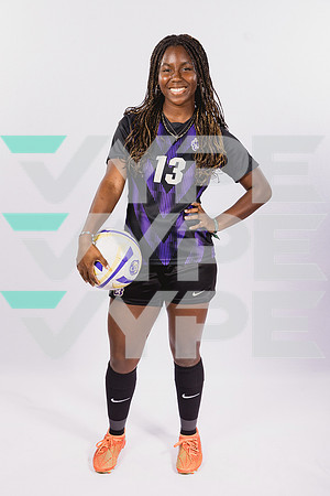 MONTGOMERY_GSOC-(BROWN)-070
